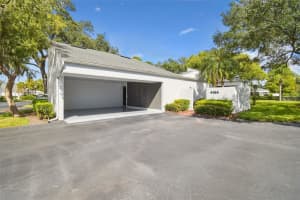 4154 Northmeadow Cir, TAMPA 4154 Northmeadow Cir, TAMPA