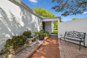 4154 NORTHMEADOW CIRCLE, TAMPA, FL 33618 - MLS#MFRTB8440854