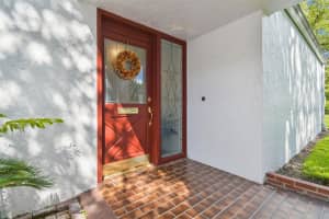 4154 NORTHMEADOW CIRCLE, TAMPA, FL 33618 - MLS#MFRTB8440854