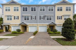 4111 ROCKY SHORES DRIVE, TAMPA, FL 33634 - MLS#MFRTB8440855