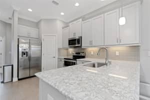 4111 ROCKY SHORES DRIVE, TAMPA, FL 33634 - MLS#MFRTB8440855