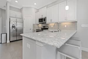 4111 ROCKY SHORES DRIVE, TAMPA, FL 33634 - MLS#MFRTB8440855