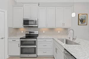 4111 ROCKY SHORES DRIVE, TAMPA, FL 33634 - MLS#MFRTB8440855