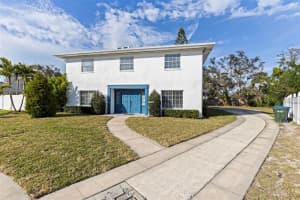 2117 13th Ave Sw, LARGO