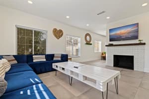 2117 13TH AVENUE, LARGO, FL 33770 - MLS#MFRTB8440856