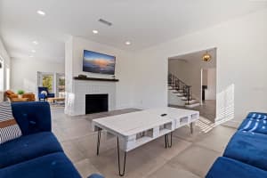 2117 13TH AVENUE, LARGO, FL 33770 - MLS#MFRTB8440856