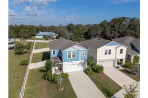 11338 Brook Edge Ave, RIVERVIEW 11338 Brook Edge Ave, RIVERVIEW