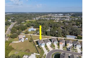 11338 BROOK EDGE AVENUE, RIVERVIEW, FL 33569 - MLS#MFRTB8440857