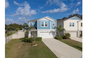 11338 BROOK EDGE AVENUE, RIVERVIEW, FL 33569 - MLS#MFRTB8440857