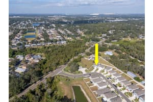 11338 BROOK EDGE AVENUE, RIVERVIEW, FL 33569 - MLS#MFRTB8440857