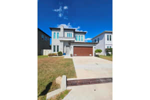 4421 W Richardson Ave, TAMPA