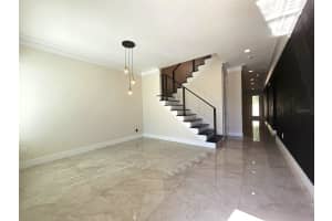 4421 RICHARDSON AVENUE, TAMPA, FL 33616 - MLS#MFRTB8440859