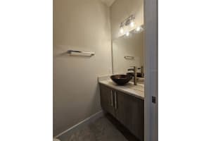 4421 RICHARDSON AVENUE, TAMPA, FL 33616 - MLS#MFRTB8440859