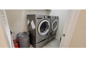 4421 RICHARDSON AVENUE, TAMPA, FL 33616 - MLS#MFRTB8440859