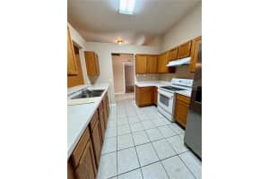 12412 CEDARFIELD DRIVE, RIVERVIEW, FL 33579 - MLS#MFRTB8440862