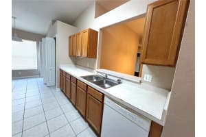 12412 CEDARFIELD DRIVE, RIVERVIEW, FL 33579 - MLS#MFRTB8440862