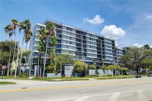 201 W Laurel St #1006, TAMPA 201 W Laurel St #1006, TAMPA