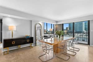 201 LAUREL STREET, TAMPA, FL 33602 - MLS#MFRTB8440863