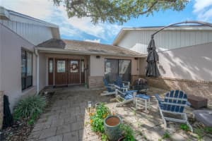 2637 WESTVIEW COURT, CLEARWATER, FL 33761 - MLS#MFRTB8440864