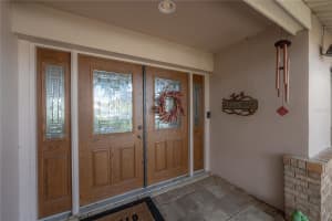 2637 WESTVIEW COURT, CLEARWATER, FL 33761 - MLS#MFRTB8440864