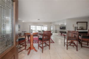 2637 WESTVIEW COURT, CLEARWATER, FL 33761 - MLS#MFRTB8440864