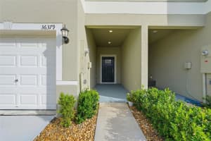 36379 GARDEN WALL WAY, ZEPHYRHILLS, FL 33541 - MLS#MFRTB8440865