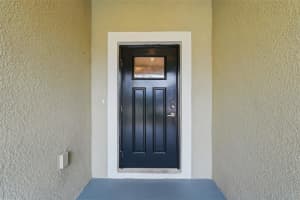 36379 GARDEN WALL WAY, ZEPHYRHILLS, FL 33541 - MLS#MFRTB8440865