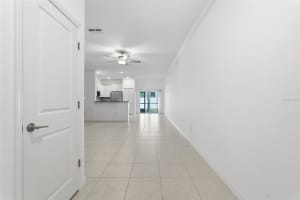 36379 GARDEN WALL WAY, ZEPHYRHILLS, FL 33541 - MLS#MFRTB8440865