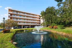 9510 Harbor Greens Way #506, SEMINOLE