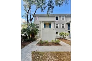 7156 BANK DRIVE, TAMPA, FL 33617 - MLS#MFRTB8440870