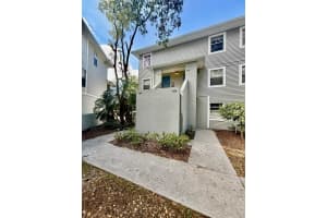 7156 BANK DRIVE, TAMPA, FL 33617 - MLS#MFRTB8440870