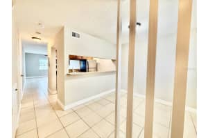 7156 BANK DRIVE, TAMPA, FL 33617 - MLS#MFRTB8440870