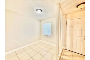 7156 BANK DRIVE, TAMPA, FL 33617 - MLS#MFRTB8440870