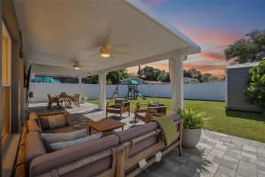 346 46TH AVENUE, ST PETERSBURG, FL 33703 - MLS#MFRTB8440871