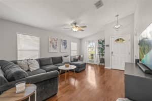 346 46TH AVENUE, ST PETERSBURG, FL 33703 - MLS#MFRTB8440871