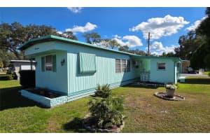 37438 Ray Dr, ZEPHYRHILLS