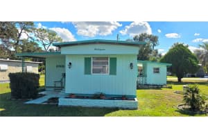 37438 RAY DRIVE, ZEPHYRHILLS, FL 33541 - MLS#MFRTB8440874