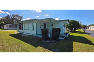 37438 RAY DRIVE, ZEPHYRHILLS, FL 33541 - MLS#MFRTB8440874