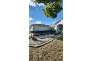 9165 ELDRIDGE ROAD, SPRING HILL, FL 34608 - MLS#MFRTB8440876