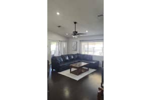9165 ELDRIDGE ROAD, SPRING HILL, FL 34608 - MLS#MFRTB8440876