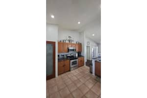 9165 ELDRIDGE ROAD, SPRING HILL, FL 34608 - MLS#MFRTB8440876