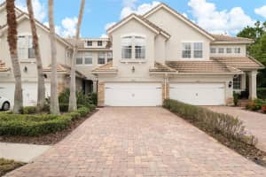 14457 MIRABELLE VISTA CIRCLE, TAMPA, FL 33626 - MLS#MFRTB8440877