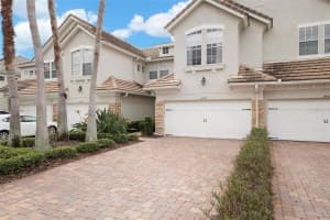 14457 MIRABELLE VISTA CIRCLE, TAMPA, FL 33626 - MLS#MFRTB8440877