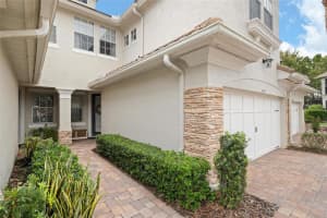 14457 MIRABELLE VISTA CIRCLE, TAMPA, FL 33626 - MLS#MFRTB8440877