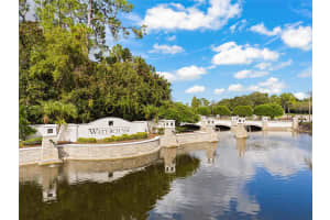 14457 MIRABELLE VISTA CIRCLE, TAMPA, FL 33626 - MLS#MFRTB8440877