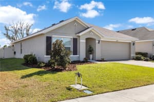 12215 KINGSLEY TRAIL, PARRISH, FL 34219 - MLS#MFRTB8440878