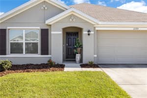 12215 KINGSLEY TRAIL, PARRISH, FL 34219 - MLS#MFRTB8440878