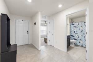 12215 KINGSLEY TRAIL, PARRISH, FL 34219 - MLS#MFRTB8440878