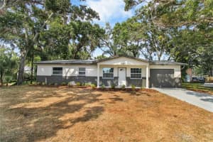 5745 76th Ave N, PINELLAS PARK 5745 76th Ave N, PINELLAS PARK