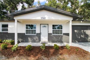 5745 76TH AVENUE, PINELLAS PARK, FL 33781 - MLS#MFRTB8440879